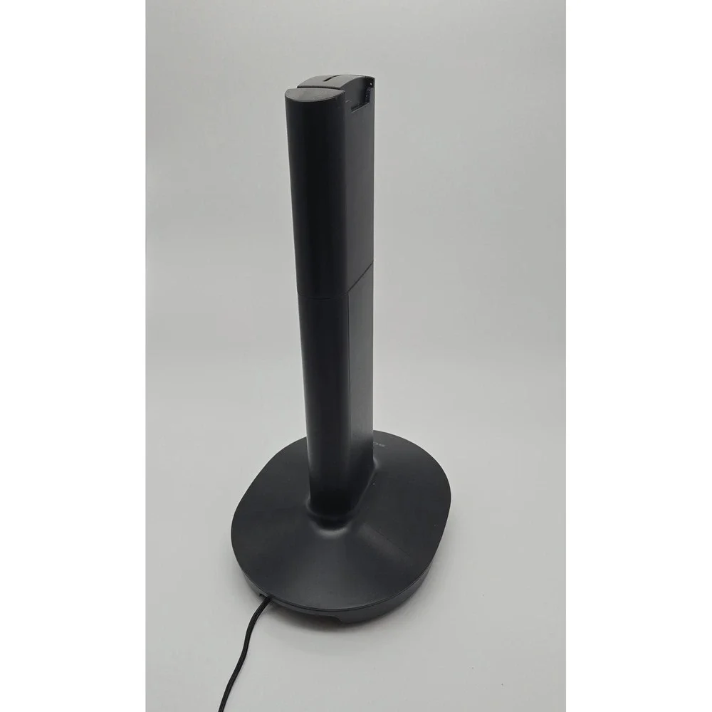 SONY TMR-RF400 Transmitter BASE ONLY for Wireless Headphones WH-RF400